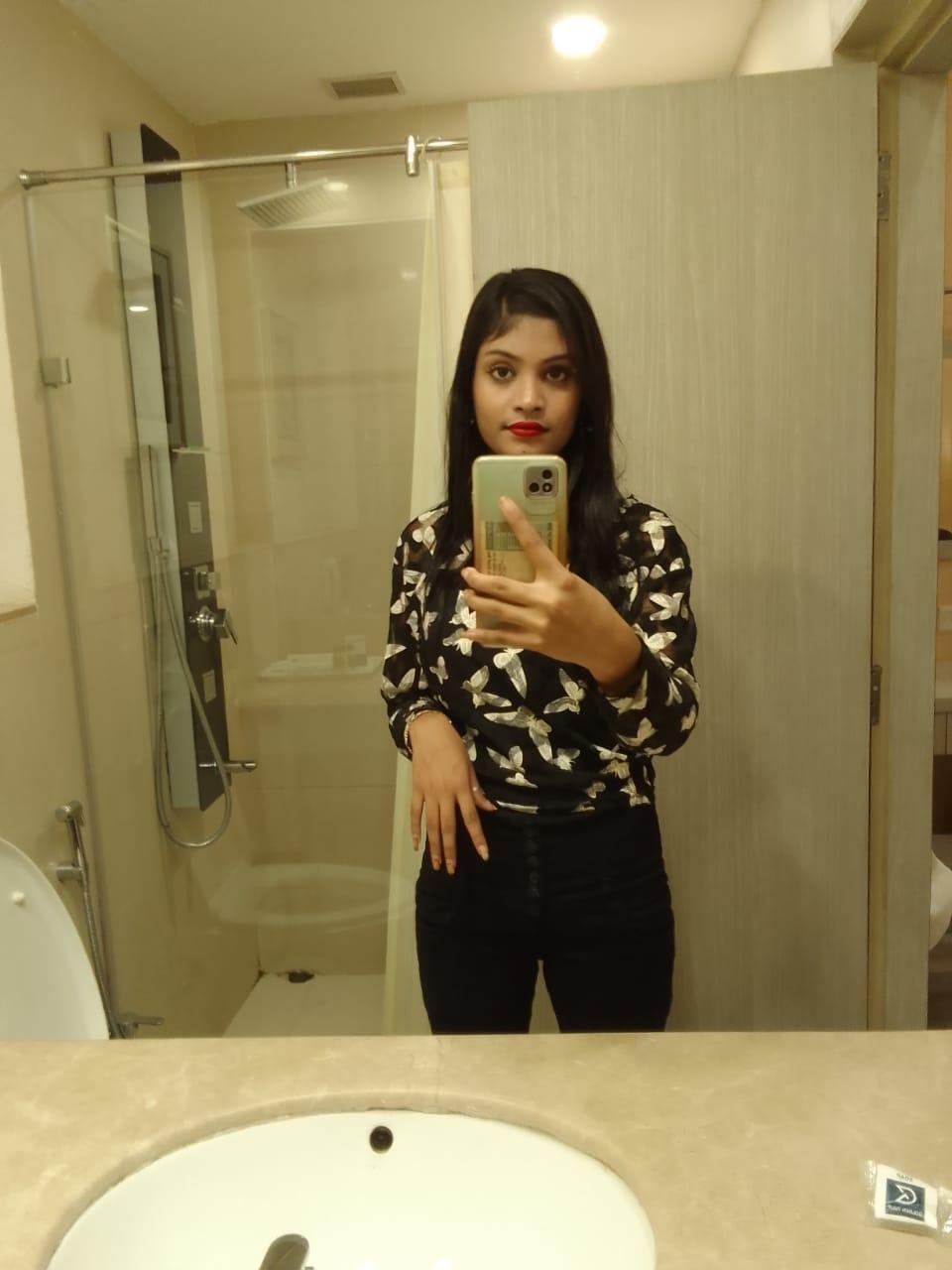  call girl in Pratap Nagar