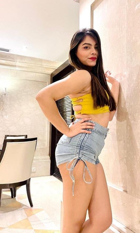 Pratap Nagar call girl service