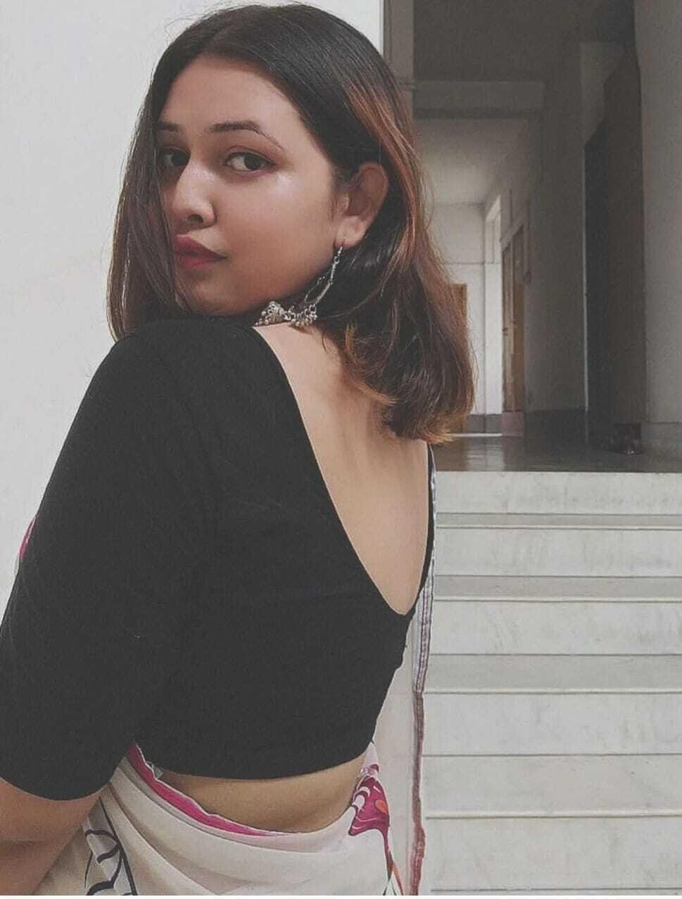 best Pratap Nagar call girl