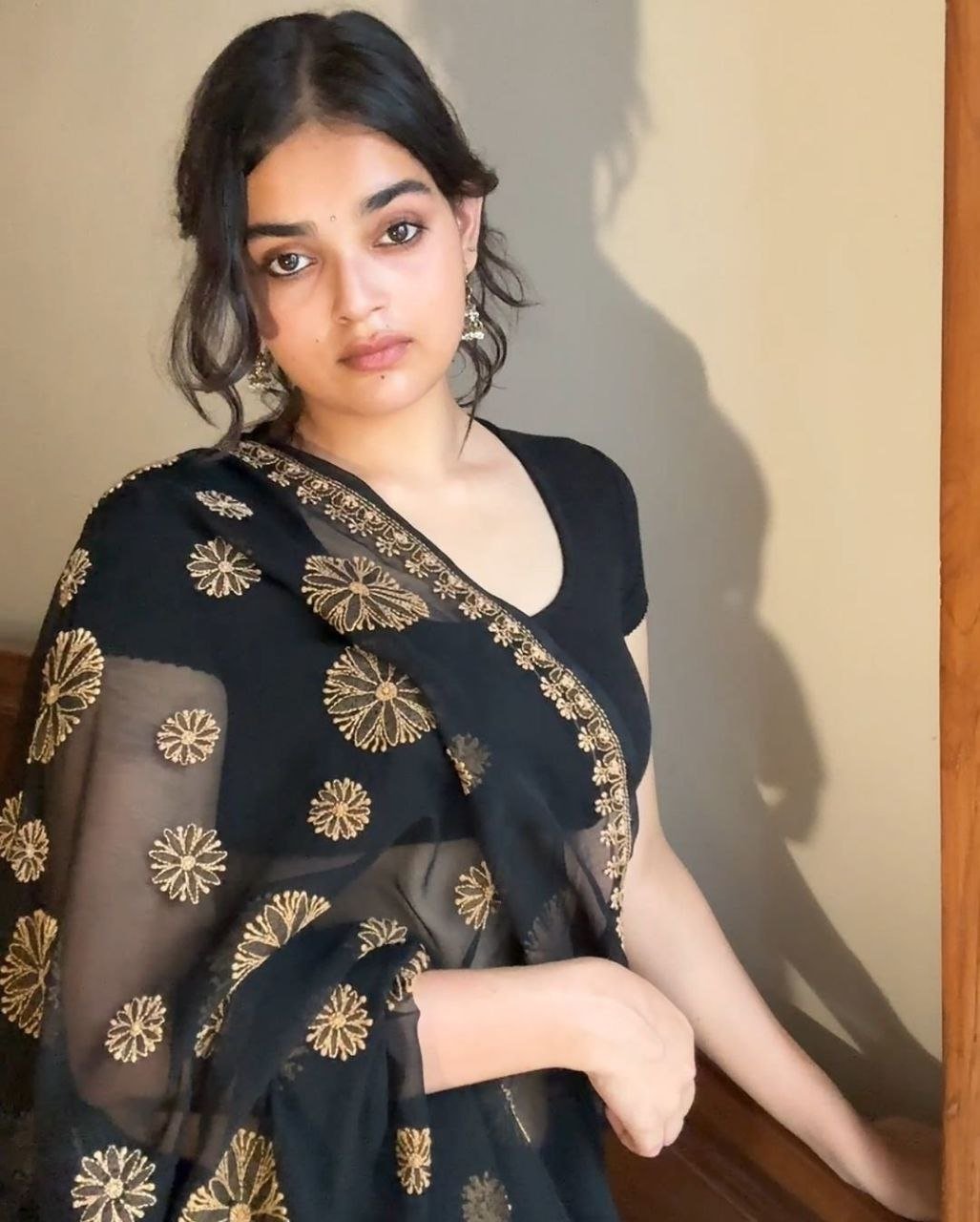 high profile Pratap Nagar call girl