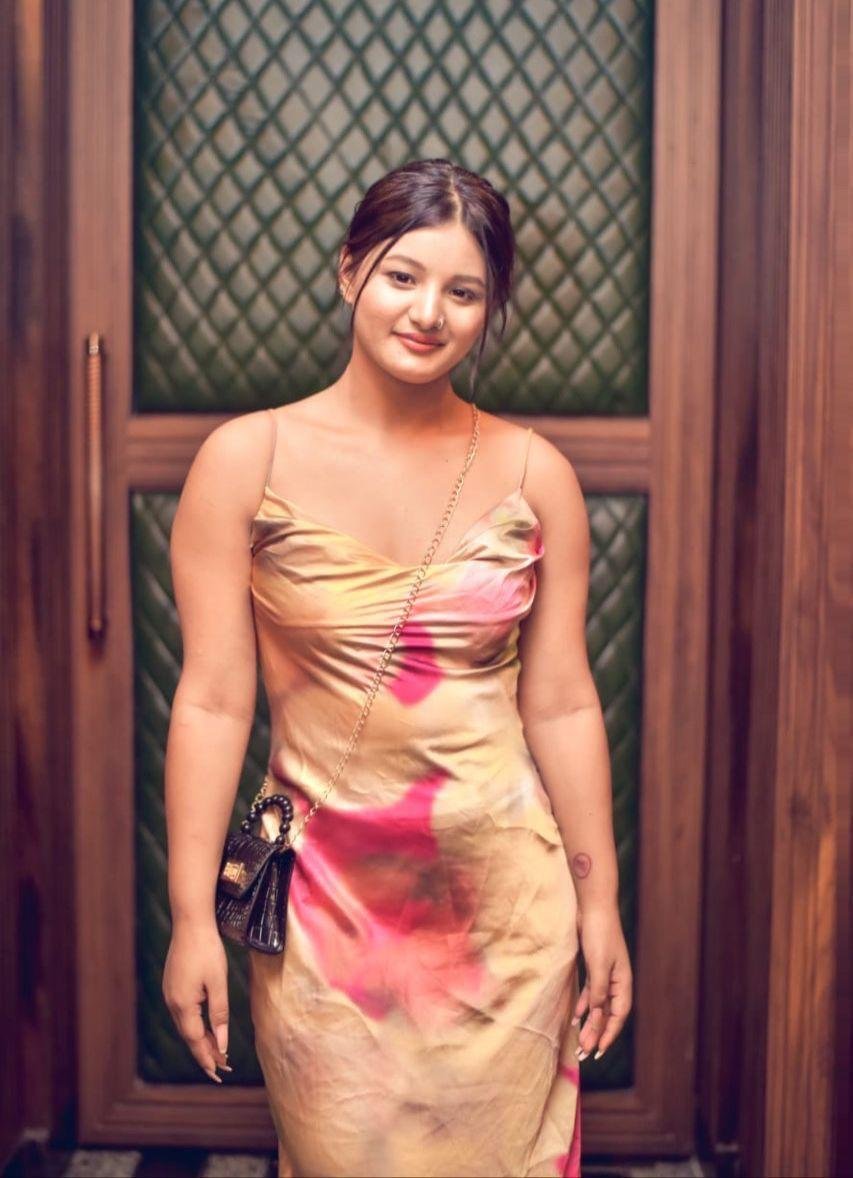  call girl in Pratap Nagar