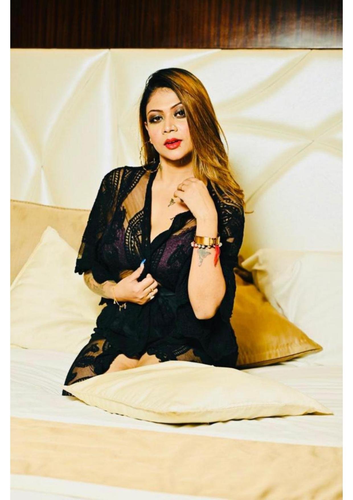  call girls Pratap Nagar