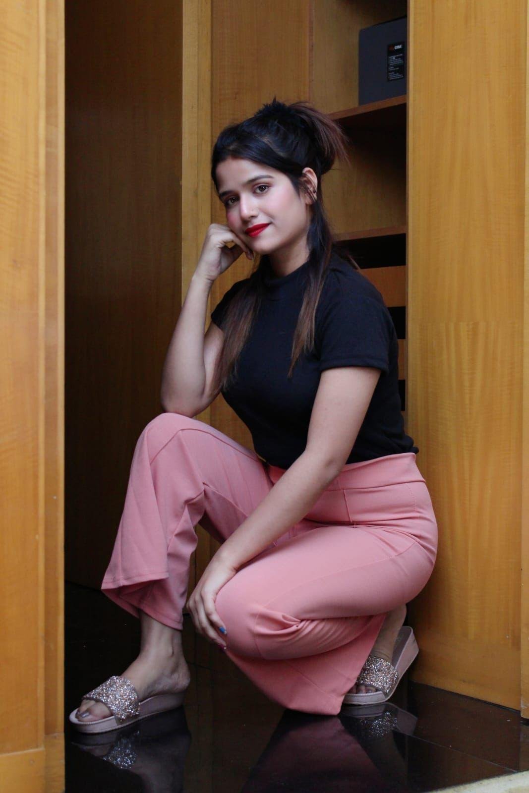  call girl Pratap Nagar