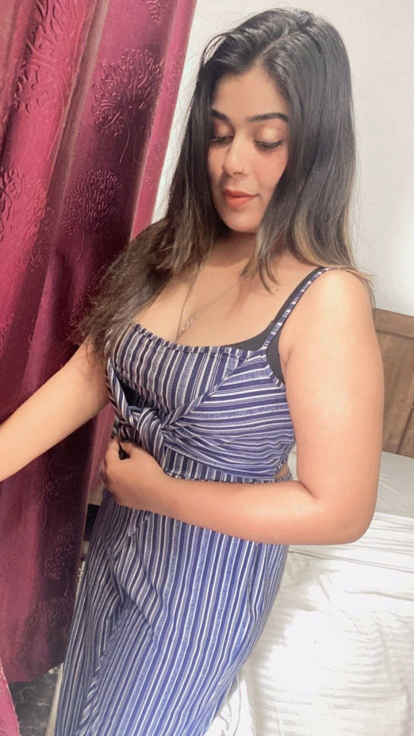  call girls service in Pratap Nagar