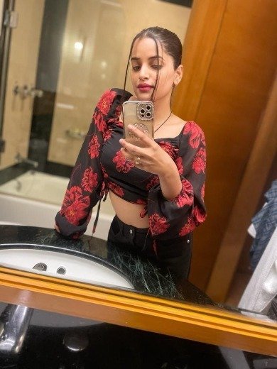 cheap call girls in Pratap Nagar